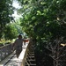 908th CES completes renovation of Havens’ Bridge
