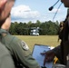 U.S. Marines with 2nd MAW and 2nd MLG conduct HST operations during UNITAS 2025