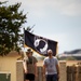 Joint Base San Antonio honors POW/MIA