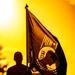 Joint Base San Antonio honors POW/MIA