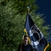 Joint Base San Antonio honors POW/MIA