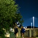 Joint Base San Antonio honors POW/MIA