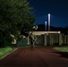 Joint Base San Antonio honors POW/MIA