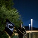 Joint Base San Antonio honors POW/MIA