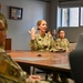 From Launch to Impact: Airman Space Engages, Educates VSFB Personnel