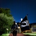 Joint Base San Antonio honors POW/MIA