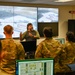 From Launch to Impact: Airman Space Engages, Educates VSFB Personnel