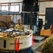 From Launch to Impact: Airman Space Engages, Educates VSFB Personnel