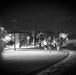 Travis Air Force Base POW/MIA 24-Hour Remembrance Run
