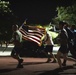 Travis Air Force Base POW/MIA 24-Hour Remembrance Run