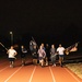 Travis Air Force Base POW/MIA 24-Hour Remembrance Run