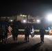 Travis Air Force Base POW/MIA 24-Hour Remembrance Run