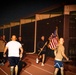 Travis Air Force Base POW/MIA 24-Hour Remembrance Run