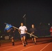 Travis Air Force Base POW/MIA 24-Hour Remembrance Run