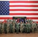 Washington Army National Guard and Singapore Army Forces prepare for Tiger Balm 2026
