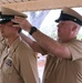 Anchors Aweigh: PHNSY &amp; IMF Welcomes New Chief Petty Officers