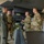 ACC Commander Visits Seymour Johnson Air Force Base