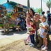 Celebrating 50 Years: March ARB's Military Appreciation Picnic Unites Community and Service Members
