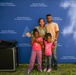 Celebrating 50 Years: March ARB's Military Appreciation Picnic Unites Community and Service Members