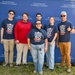 Celebrating 50 Years: March ARB's Military Appreciation Picnic Unites Community and Service Members