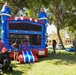 Celebrating 50 Years: March ARB's Military Appreciation Picnic Unites Community and Service Members