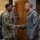 ACC Commander Visits Seymour Johnson Air Force Base