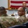 ACC Commander Visits Seymour Johnson Air Force Base