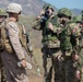 1st Bn., 11th Marines conduct HIMARS fire mission during Cobra Fury 25.2