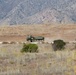 1st Bn., 11th Marines conduct HIMARS fire mission during Cobra Fury 25.2