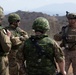 1st Bn., 11th Marines conduct HIMARS fire mission during Cobra Fury 25.2