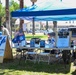 Celebrating 50 Years: March ARB's Military Appreciation Picnic Unites Community and Service Members