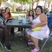 Celebrating 50 Years: March ARB's Military Appreciation Picnic Unites Community and Service Members