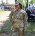 Celebrating 50 Years: March ARB's Military Appreciation Picnic Unites Community and Service Members