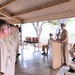 Anchors Aweigh: PHNSY &amp; IMF Welcomes New Chief Petty Officers