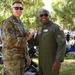 Celebrating 50 Years: March ARB's Military Appreciation Picnic Unites Community and Service Members