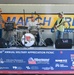 Celebrating 50 Years: March ARB's Military Appreciation Picnic Unites Community and Service Members