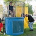 Celebrating 50 Years: March ARB's Military Appreciation Picnic Unites Community and Service Members