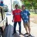 Celebrating 50 Years: March ARB's Military Appreciation Picnic Unites Community and Service Members