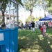 Celebrating 50 Years: March ARB's Military Appreciation Picnic Unites Community and Service Members
