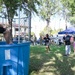 Celebrating 50 Years: March ARB's Military Appreciation Picnic Unites Community and Service Members