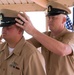 Anchors Aweigh: PHNSY &amp; IMF Welcomes New Chief Petty Officers