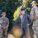 21st AF, USAFEC command team observe Team Charleston mission capabilities
