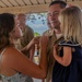 Anchors Aweigh: PHNSY &amp; IMF Welcomes New Chief Petty Officers