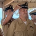 Anchors Aweigh: PHNSY &amp; IMF Welcomes New Chief Petty Officers