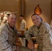 1st and 2nd MarDiv MWX Warriors Night: A Night of Camaraderie