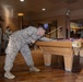 1st and 2nd MarDiv MWX Warriors Night: A Night of Camaraderie