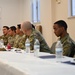 Vandenberg SFB Hosts 2025 Clergy Connection Day