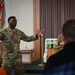 Vandenberg SFB Hosts 2025 Clergy Connection Day