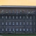 Fort McCoy’s East Barracks Project nearly 70 percent complete; work slightly ahead of schedule