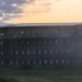Fort McCoy’s East Barracks Project nearly 70 percent complete; work slightly ahead of schedule